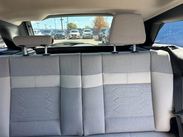 used 2017 BMW i3 car, priced at $11,995