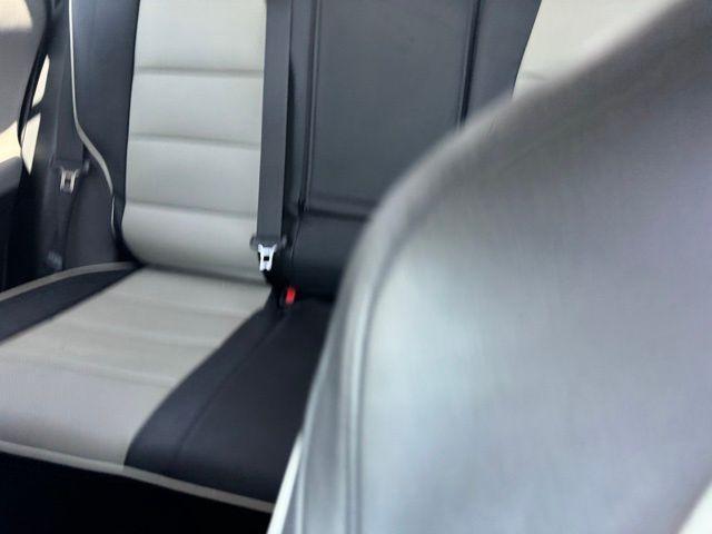 used 2022 Toyota Venza car, priced at $31,450