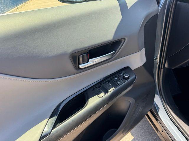 used 2022 Toyota Venza car, priced at $31,450