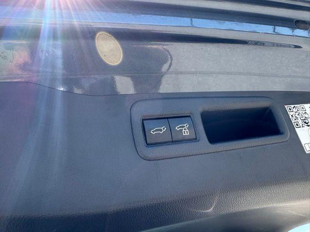 used 2022 Toyota Venza car, priced at $31,450