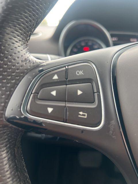 used 2018 Mercedes-Benz GLS 450 car, priced at $19,995