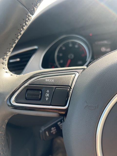 used 2013 Audi A5 car, priced at $11,499