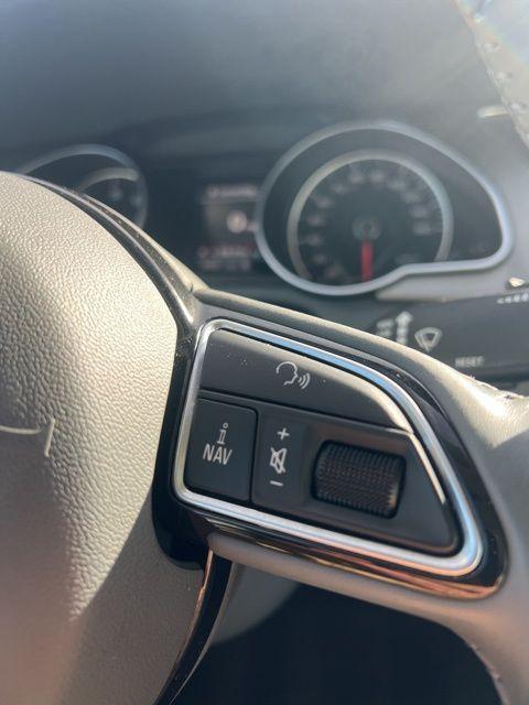 used 2013 Audi A5 car, priced at $11,499