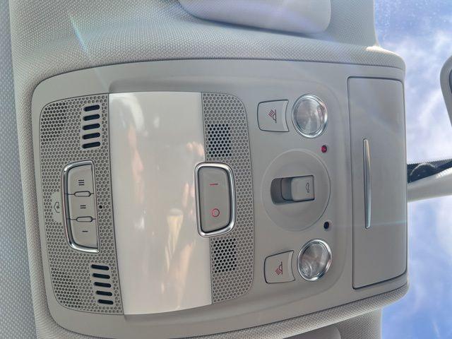 used 2013 Audi A5 car, priced at $11,499