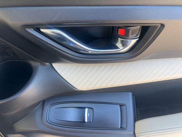 used 2019 Subaru Ascent car, priced at $20,982