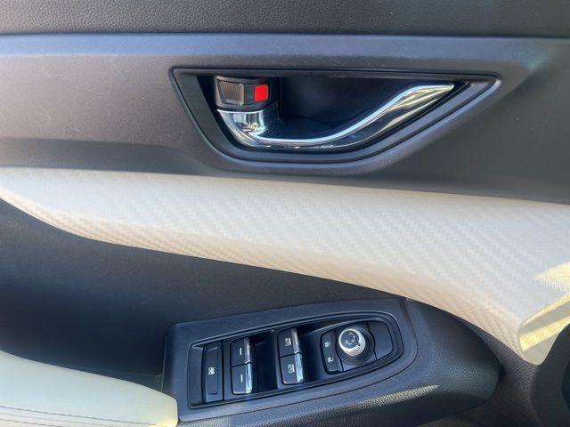 used 2019 Subaru Ascent car, priced at $20,982