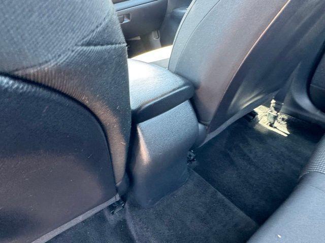 used 2021 Kia Forte car, priced at $13,256