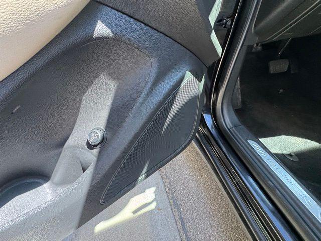 used 2017 Buick Envision car, priced at $13,995