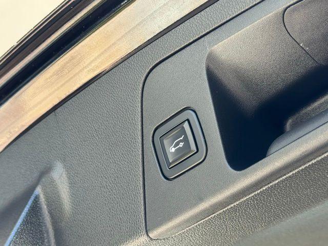 used 2017 Buick Envision car, priced at $13,995