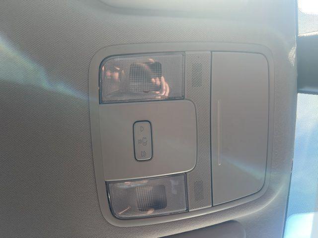 used 2023 Kia Soul car, priced at $15,499