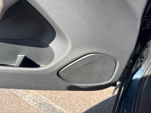 new 2026 Volvo XC60 car, priced at $59,080