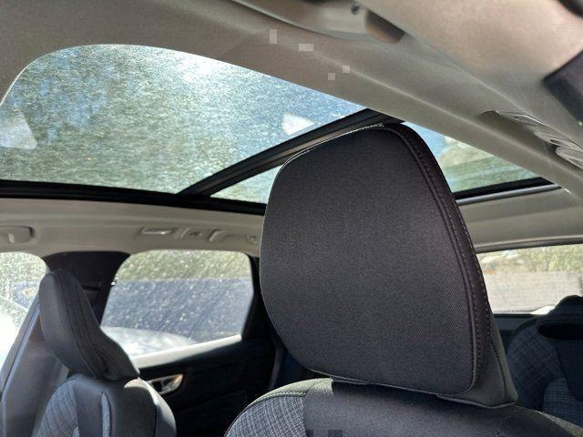 new 2024 Volvo XC60 car, priced at $45,995