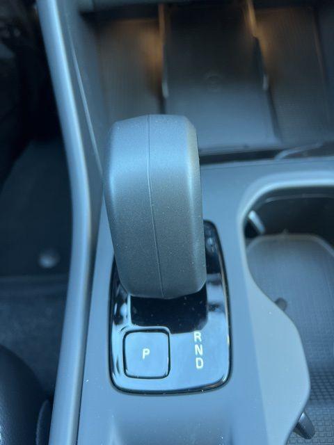 new 2026 Volvo XC40 car, priced at $43,745