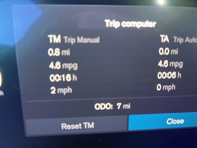 new 2026 Volvo XC40 car, priced at $43,745