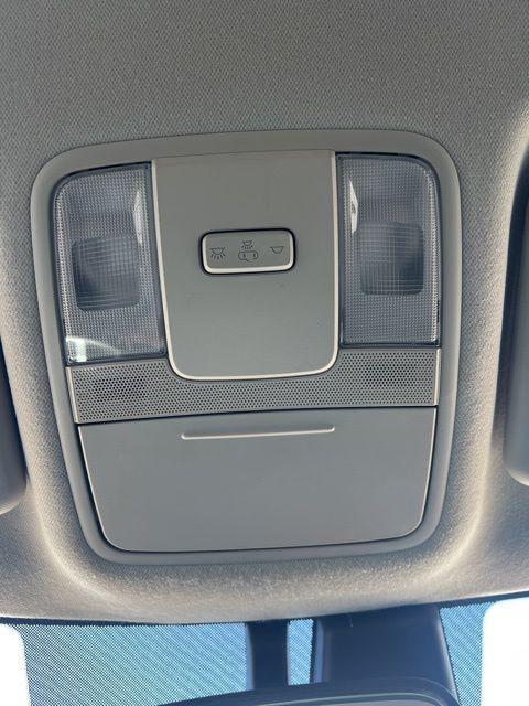 used 2023 Kia Soul car, priced at $17,399