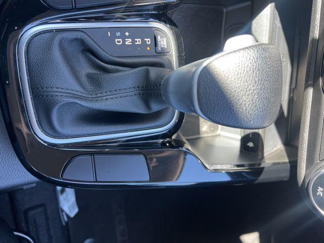 used 2023 Kia Soul car, priced at $17,399