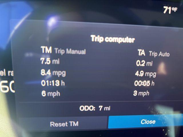 new 2026 Volvo XC40 car, priced at $48,025