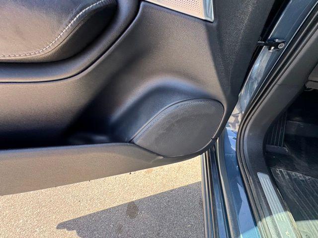 used 2018 Volvo XC90 car, priced at $23,495