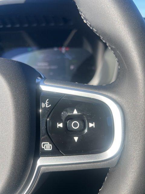 new 2026 Volvo XC90 Plug-In Hybrid car, priced at $85,625