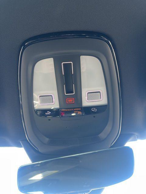 new 2026 Volvo XC90 Plug-In Hybrid car, priced at $85,625