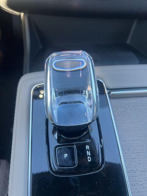 new 2026 Volvo XC90 Plug-In Hybrid car, priced at $85,625