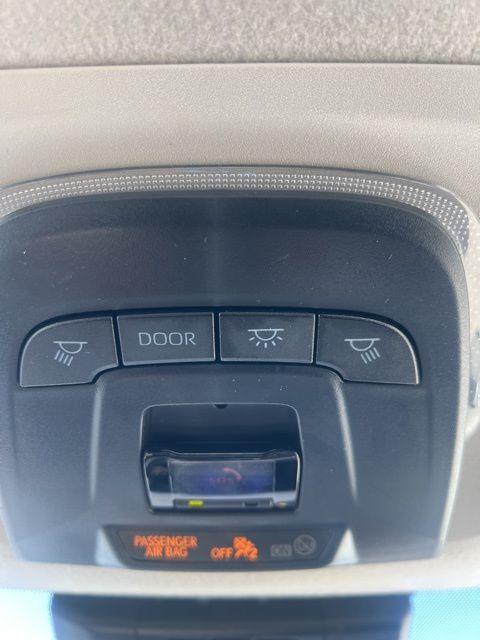 used 2024 Toyota Corolla car, priced at $21,390