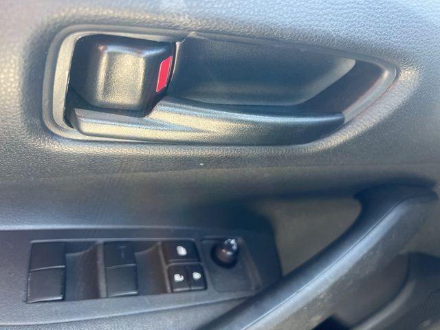 used 2024 Toyota Corolla car, priced at $21,390