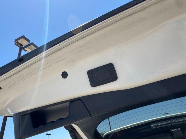 used 2020 Toyota RAV4 Hybrid car, priced at $22,995
