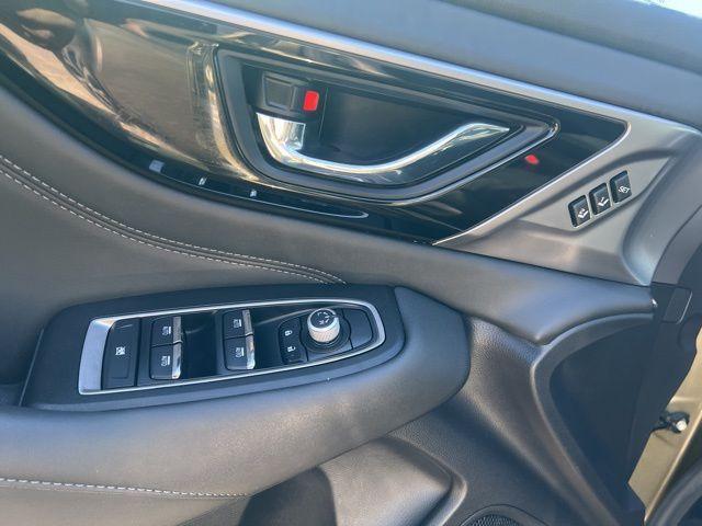 used 2020 Subaru Outback car, priced at $22,462