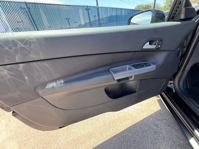 used 2012 Volvo C30 car, priced at $10,995