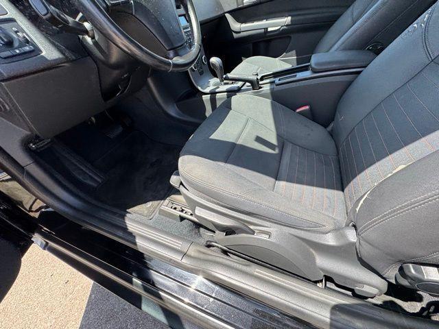 used 2012 Volvo C30 car, priced at $10,995
