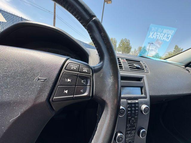 used 2012 Volvo C30 car, priced at $10,995