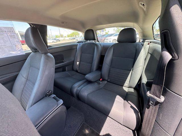used 2012 Volvo C30 car, priced at $10,995