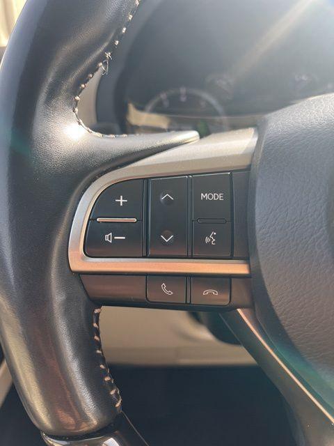 used 2023 Lexus GX 460 car, priced at $48,949