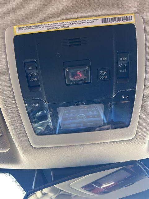 used 2021 Lexus NX 300h car, priced at $30,613