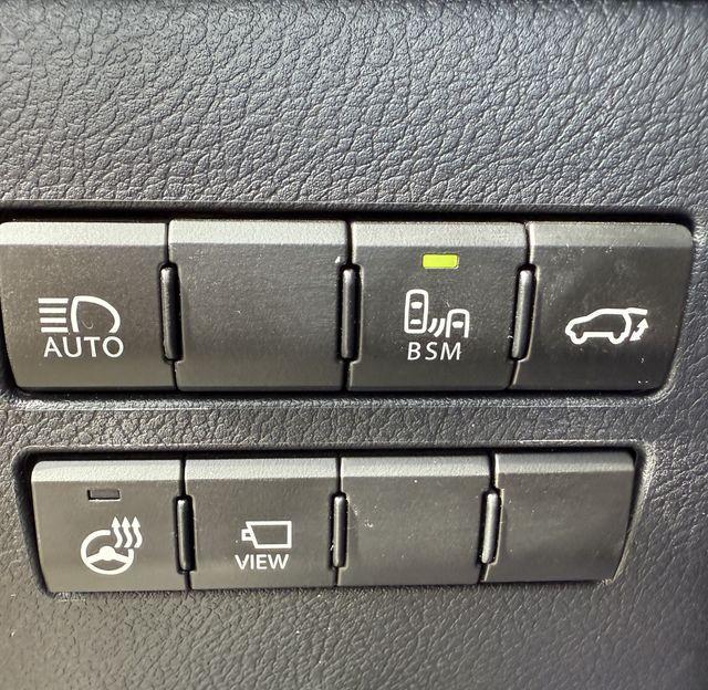 used 2021 Lexus NX 300h car, priced at $30,613