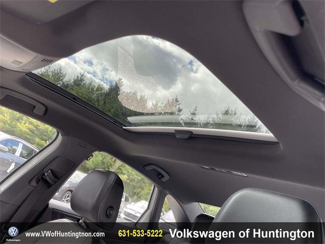 used 2019 Volkswagen Jetta car, priced at $16,850