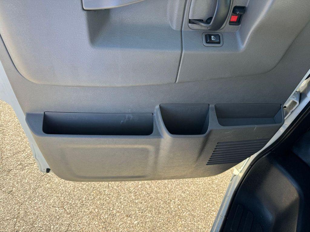 used 2018 GMC Savana 2500 car, priced at $13,990