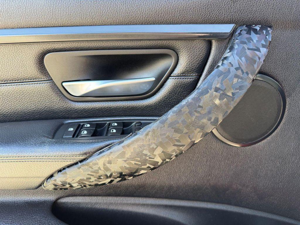 used 2014 BMW 328 car, priced at $10,990