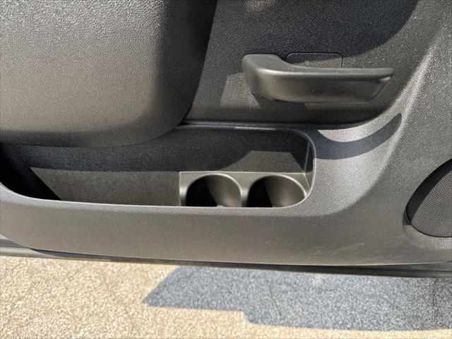 used 2013 Chevrolet Silverado 2500 car, priced at $17,990