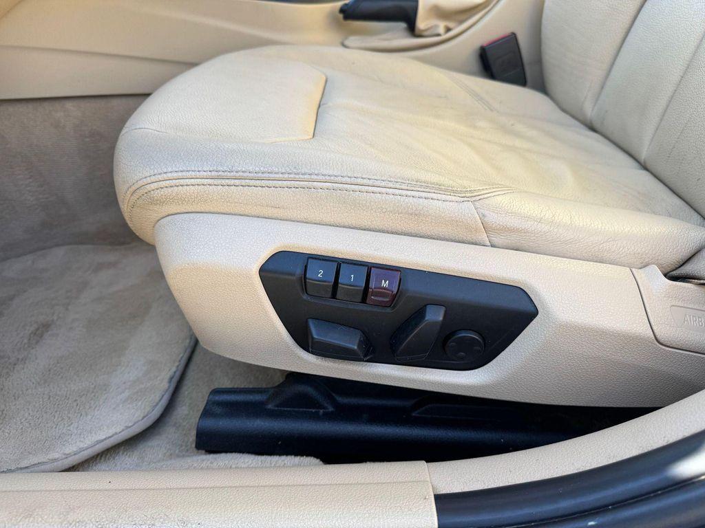 used 2013 BMW 328 car, priced at $7,990