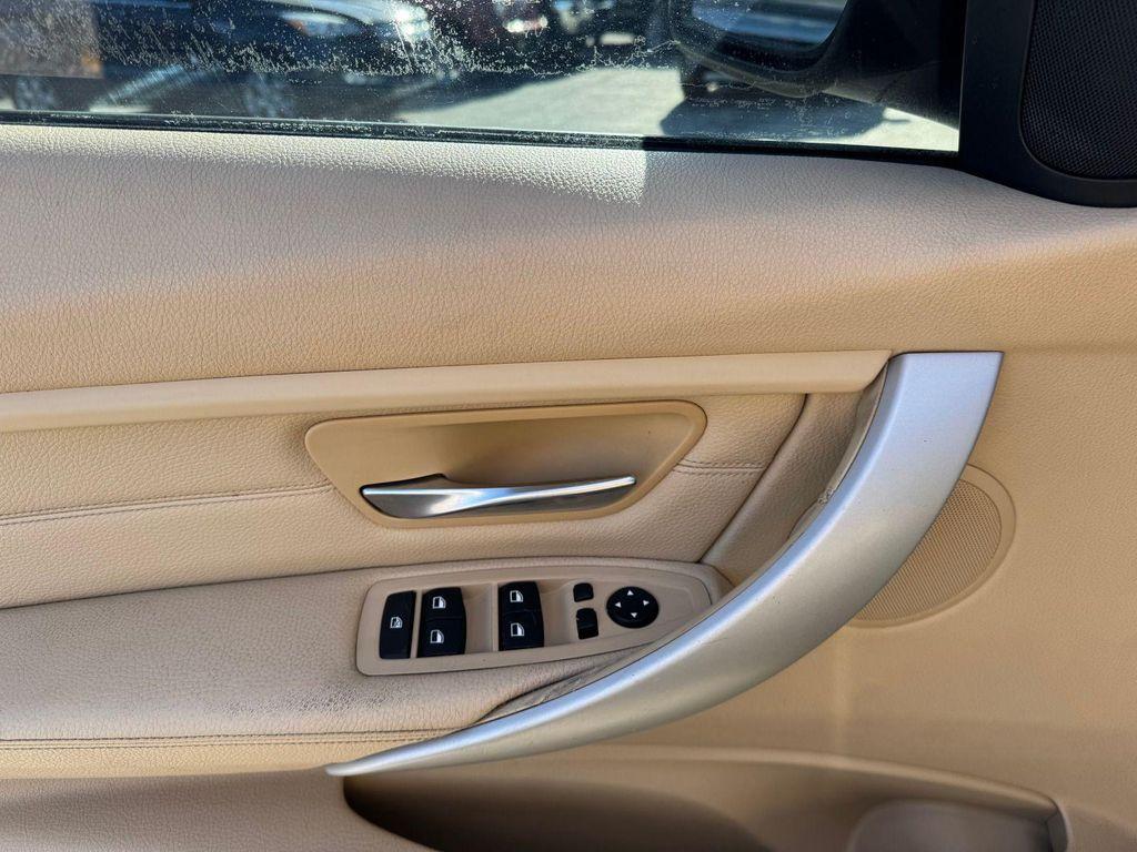 used 2013 BMW 328 car, priced at $7,990