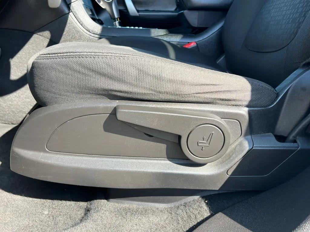 used 2009 GMC Acadia car, priced at $5,990