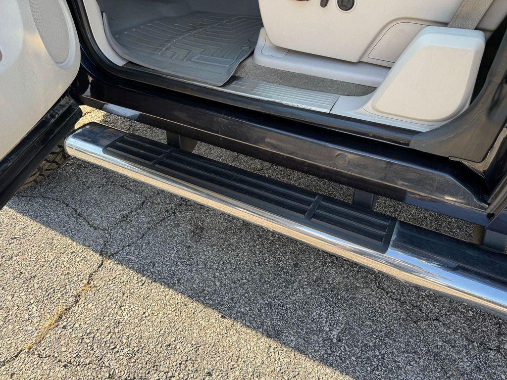 used 2013 GMC Sierra 1500 car, priced at $14,990