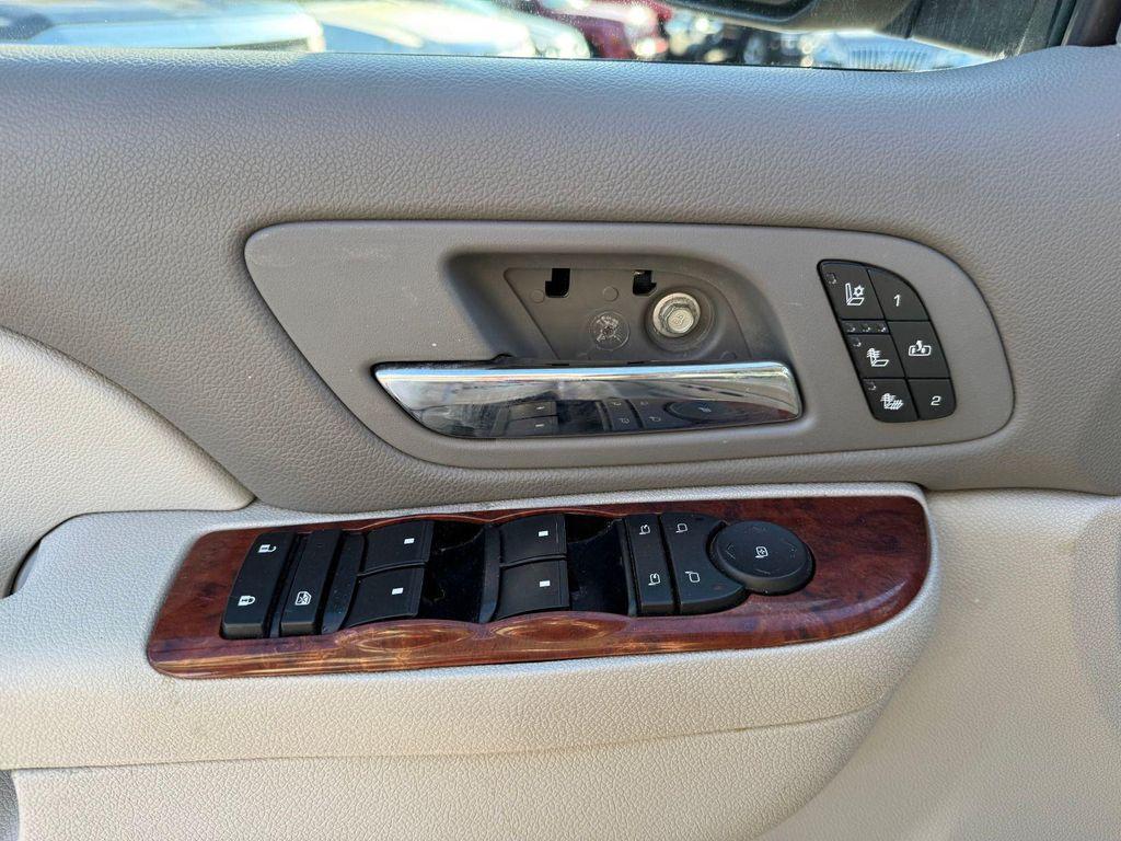 used 2013 GMC Sierra 1500 car, priced at $14,990