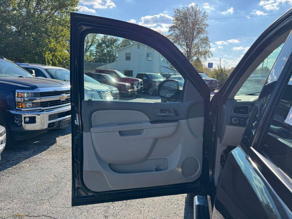 used 2013 GMC Sierra 1500 car, priced at $14,990