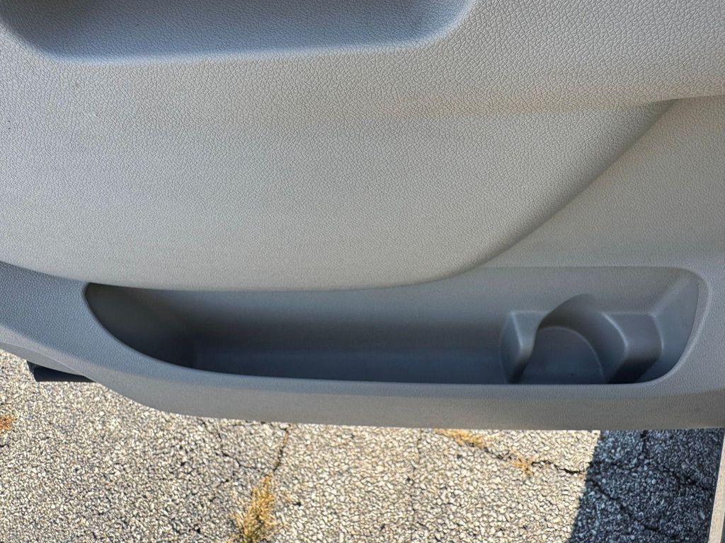 used 2013 GMC Sierra 1500 car, priced at $14,990