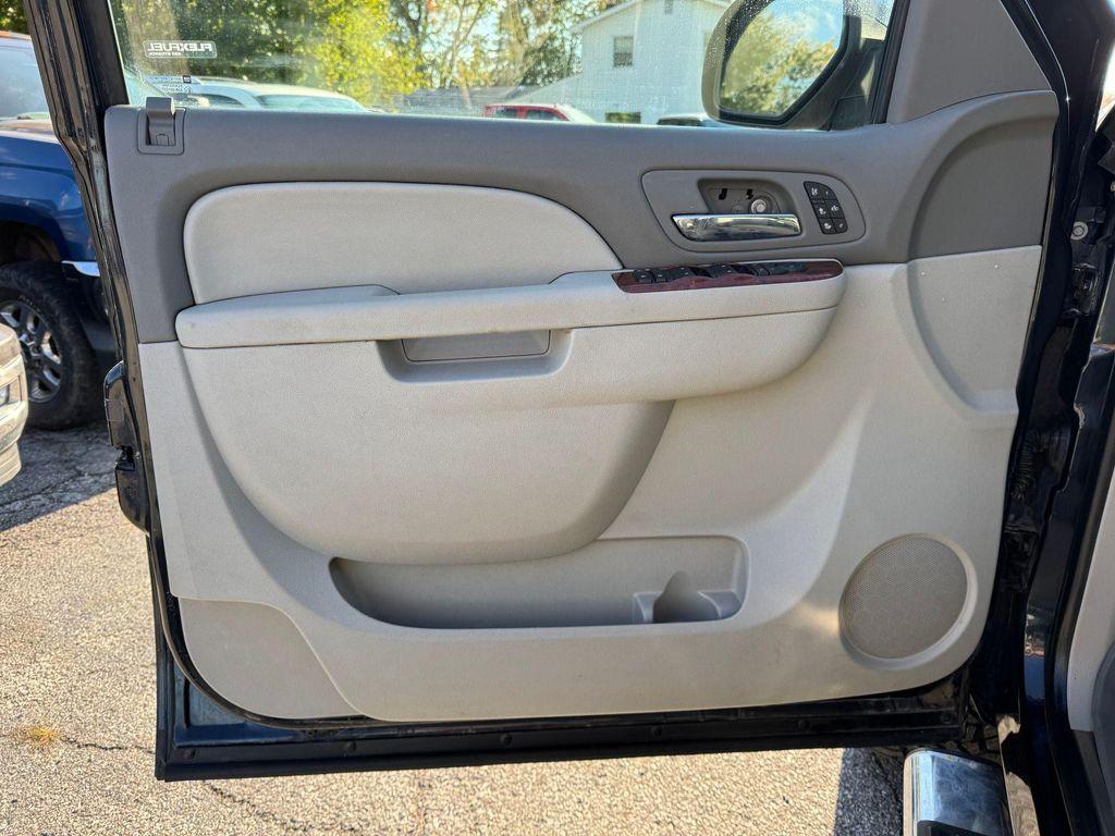 used 2013 GMC Sierra 1500 car, priced at $14,990