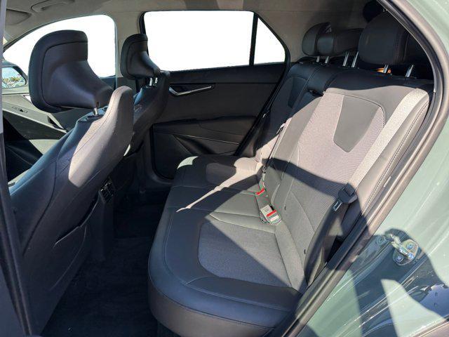used 2023 Kia Niro car, priced at $22,995