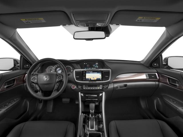 used 2017 Honda Accord car, priced at $14,804